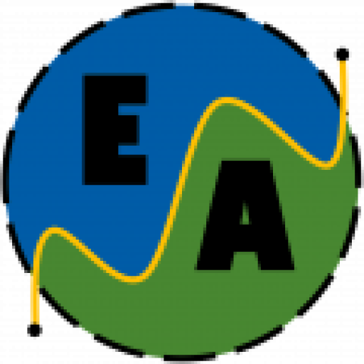 EcoAnalytics logo